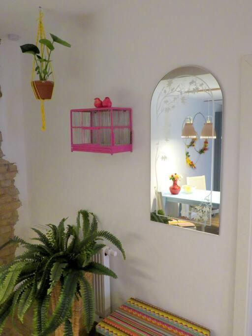 Casa Del Mexikana كيربن المظهر الخارجي الصورة